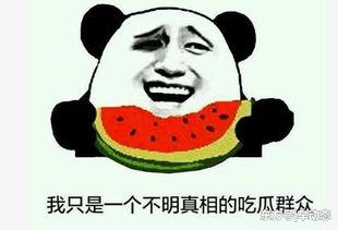 吃瓜大事件最新消息,揭秘娱乐圈最新热点，带你领略明星幕后风云